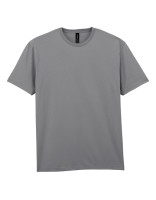 Charcoal (Solid)