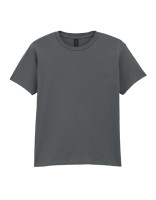 Charcoal (Solid)