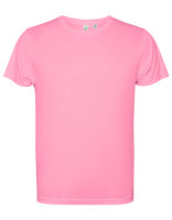 Silk Pink 481