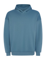 Storm Blue 170