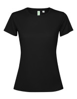 Black 02