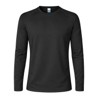 NEG