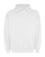 White 01