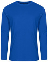 Cobalt Blue