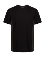 Black, Charcoal (Solid)