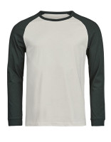 Cement, Dark Green