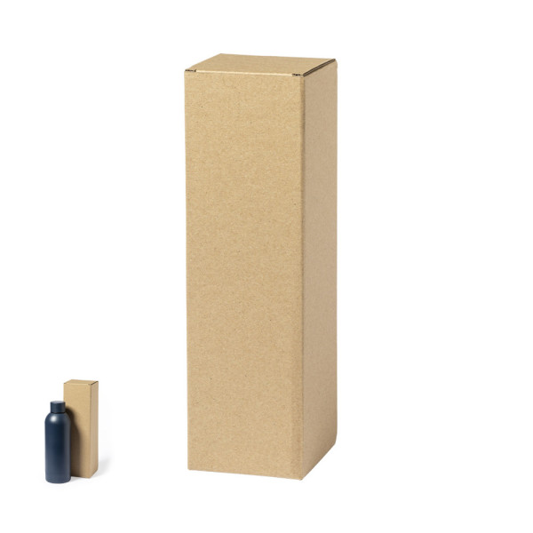 Geschenk-Box Badesy