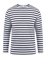 White, Navy