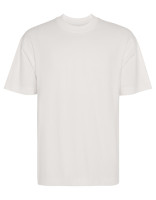 Vintage White 132