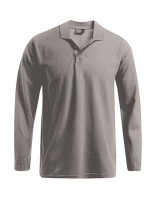 Steel Gray