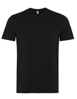Black 02