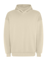 Angora Natural 229