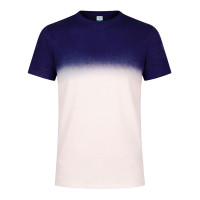 MAR