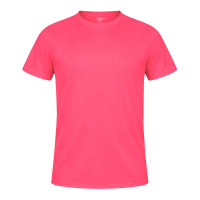 ROFL