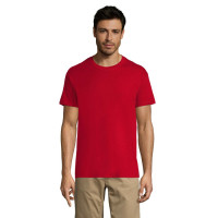 Tango Red