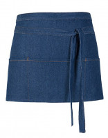 Denim Blue