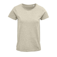 Heather Beige