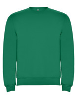 Kelly Green 20