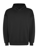 Black 02