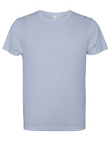 Zen Blue 263