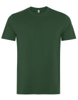 Bottle Green 56