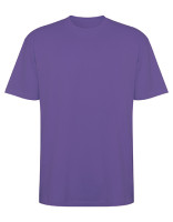 Iris Purple 711