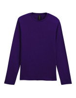 Fan Dark Purple