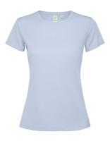 Zen Blue 263