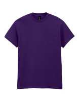 Fan Dark Purple