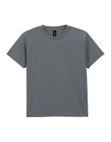 Charcoal (Solid)