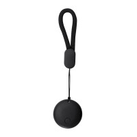NEG