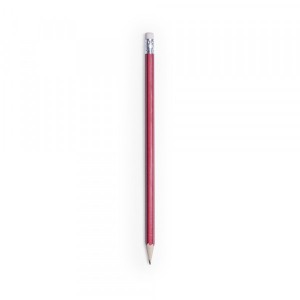 Bleistift Graf