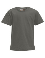 Steel Gray