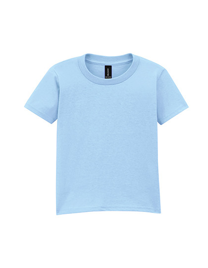 Gildan - Heavy Cotton™ Toddler T-Shirt