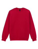 Cherry Red