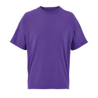 Dark Purple