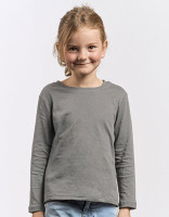 Steel Gray