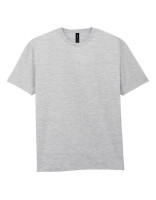 Ash Grey (Heather)