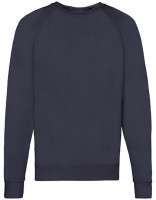 Deep Navy