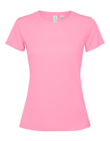 Silk Pink 481