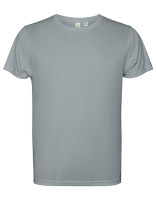 Grey 47