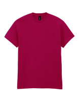 Cardinal Red
