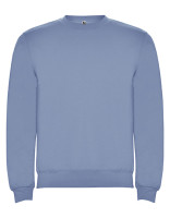 Zen Blue 263