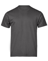 Dark Grey (Solid)