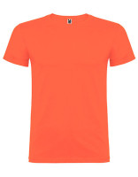 Coral 120