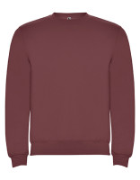 Berry Red 169