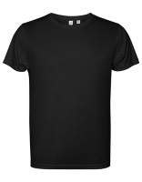 Black 02