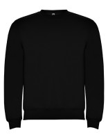 Black 02