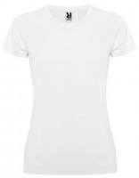 White 01