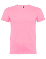 Silk Pink 481